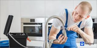 Best Garbage Disposal Repair and Installation  in Kearns, UT